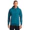Port & Company® Brights Core Fleece Pullover Hooded Sweatshirt